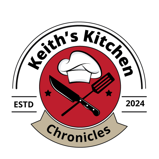 Slow Cooker Beef Bourguignon