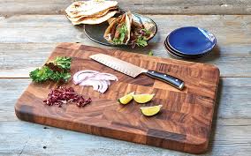 The Ultimate List of Kitchen Essentials and Cooking Tools