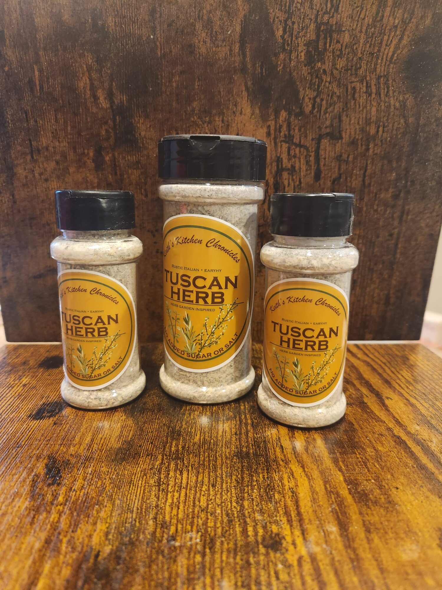 Crispy Tuscan Chicken Mozzarella Bites – Air Fryer or Deep Fryer